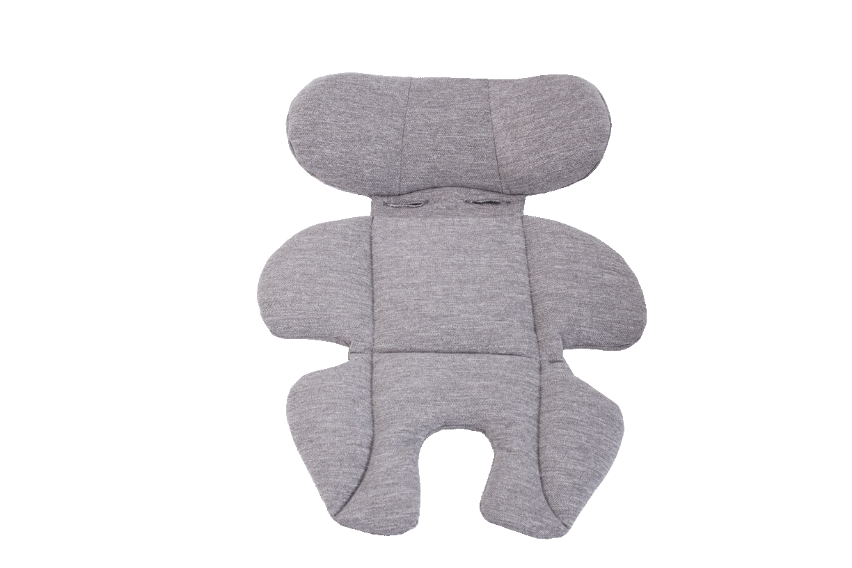 Webp.net-gifmaker_8_