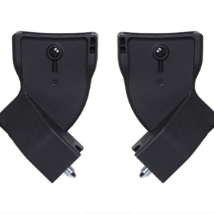 ADAPTERY DO FOTELIKA BRITAX