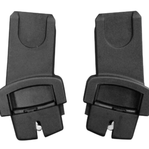 ADAPTERY DO FOTELIKA