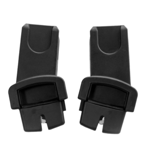 ADAPTERY DO FOTELIKA X-CAR