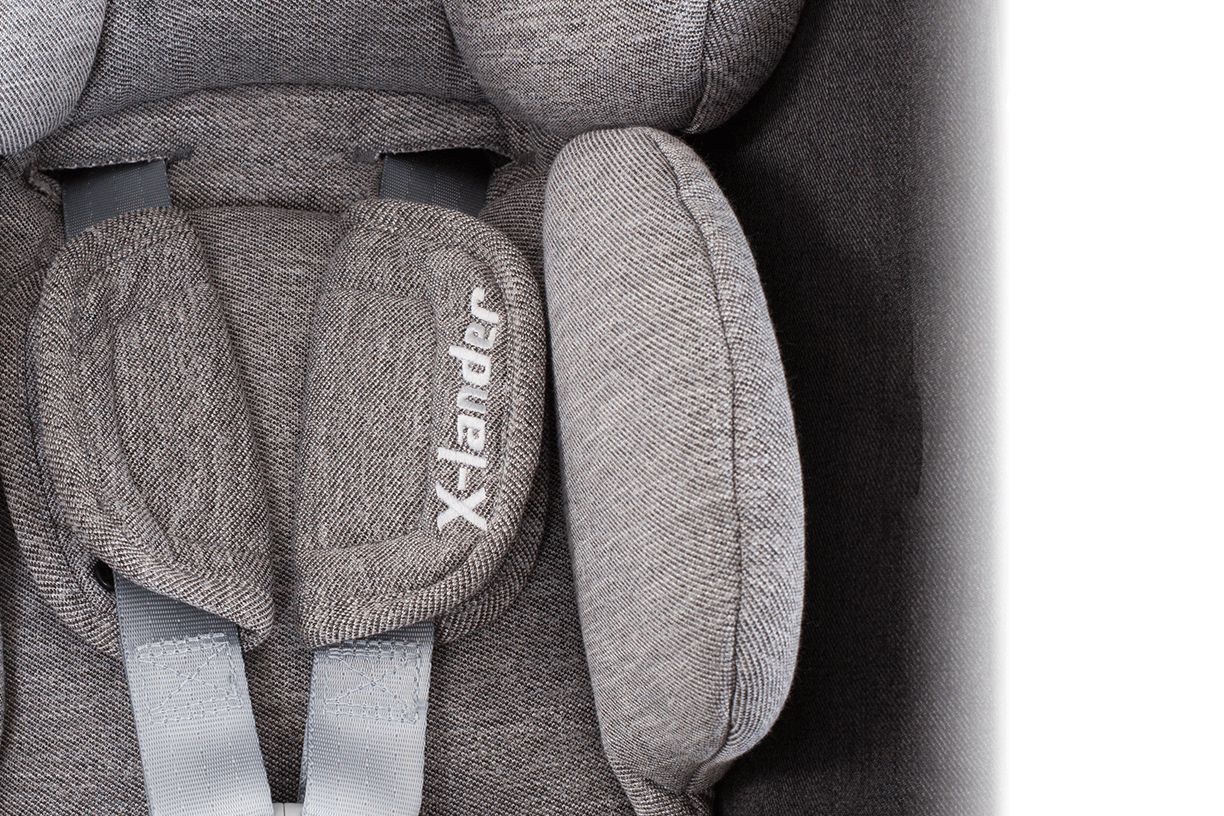 cechy_przyleganie-min