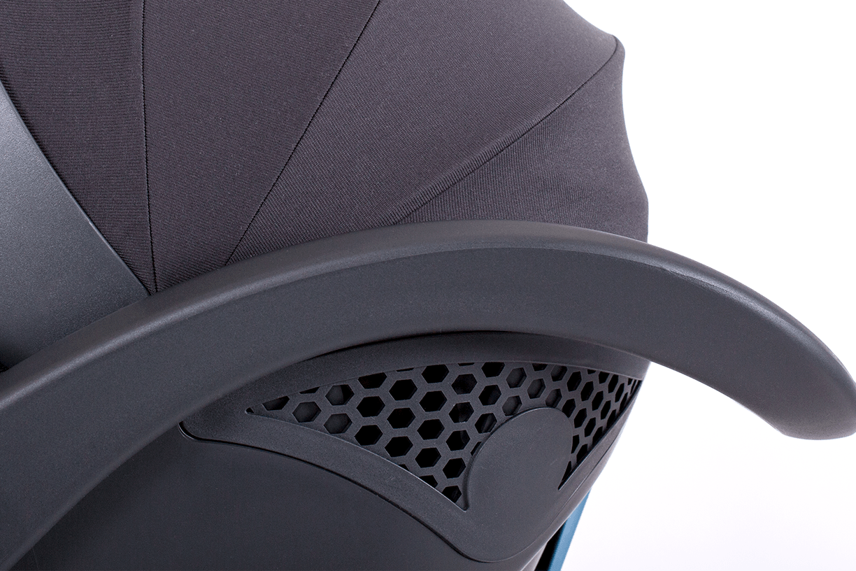 cechy_wentylacja-min