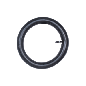 DĘTKA (WSZYSTKIE ROZMIARY)