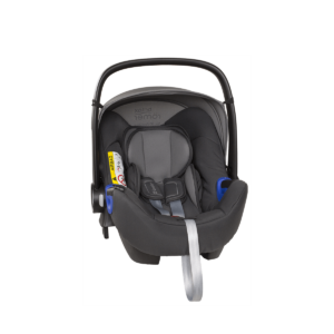 FOTELIK BRITAX BABY-SAFE i-SIZE