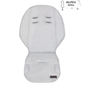 WKŁADKA DO SPACERÓWKI