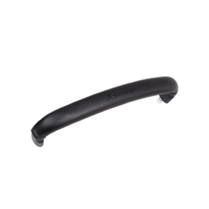 BARIERKA (WSZYSTKIE MODELE)