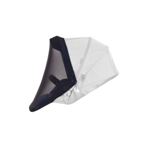 MOSKITIERA (WSZYSTKIE MODELE)