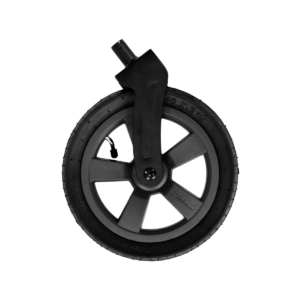 KOŁO PRZEDNIE (WSZYSTKIE MODELE)