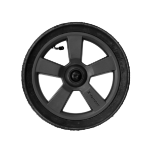 KOŁO TYLNE (WSZYSTKIE MODELE)