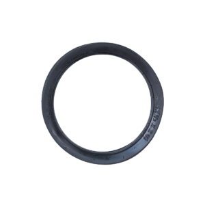 OPONA (WSZYSTKIE RODZAJE)