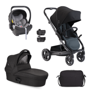 ZESTAW 3W1 X-CITE X-CAR