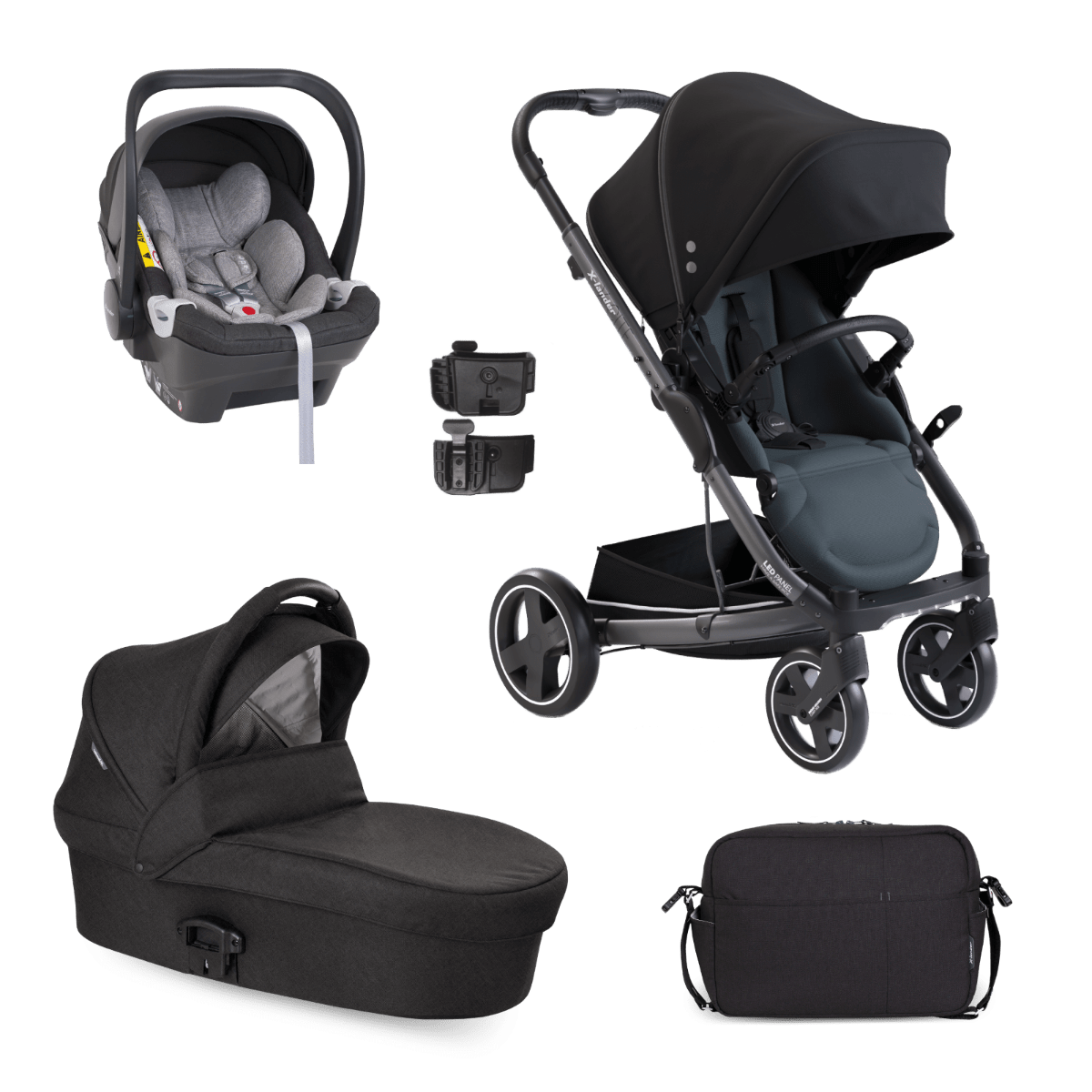 zestaw_3w1_x-car_z_renderem-10-min