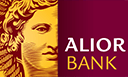 logo_alior_128