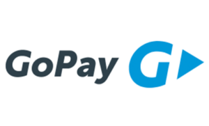 logo_gopay_128