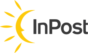 logo_inpost_400-02