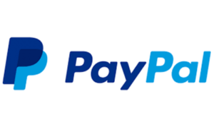 logo_paypal_128