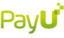 logo_payu_128