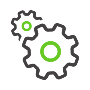 Pakiet Srebrny – przegląd wózka