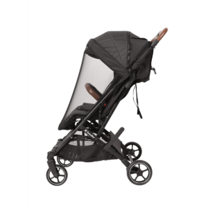 X-INSECT NET – X-TWIN/X-DOUBLE