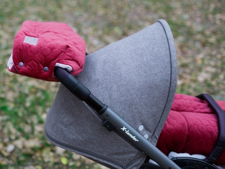 Jak pielęgnować dłonie zimą?