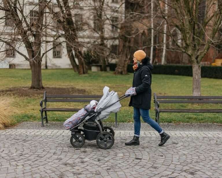 Urlop macierzyński a urlop wypoczynkowy