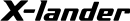 logo_x_lander_260